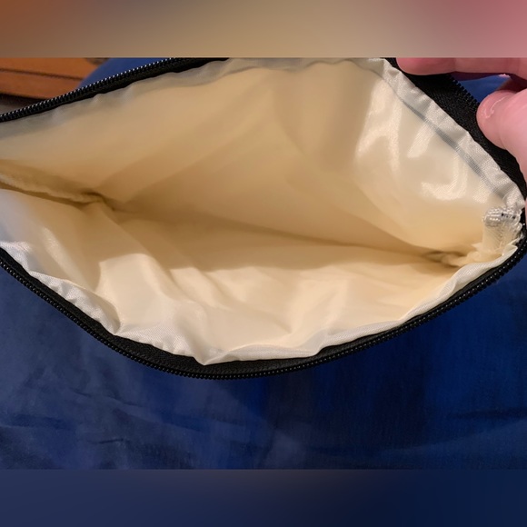 Winchester makeup pouch - Picture 4 of 4